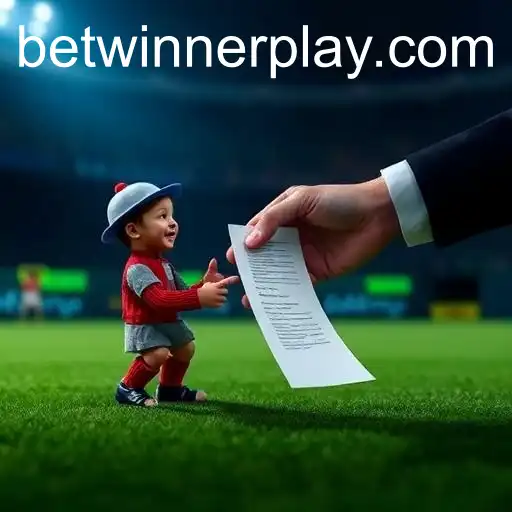 User Agreement: Understanding Its Importance