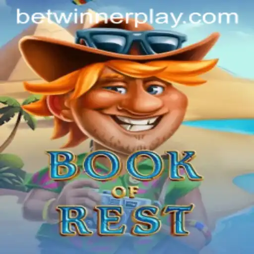 Exploring the Thrilling World of BookofRest and BetWinner: A Comprehensive Guide