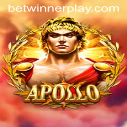 Exploring the Exciting World of Apollo on BetWinner
