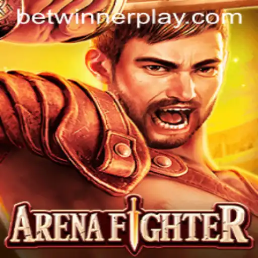 Exploring ArenaFighter: The Ultimate Battleground Experience