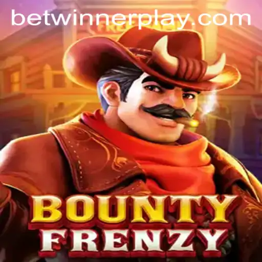 Exploring the Excitement of BountyFrenzy: A Guide on How to Play