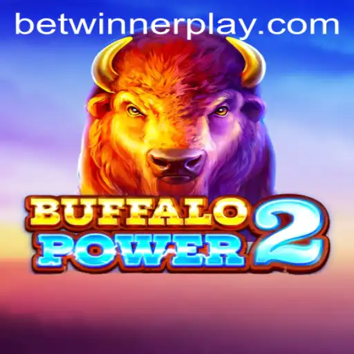BuffaloPower2: A Comprehensive Guide to Winning Big on BetWinner