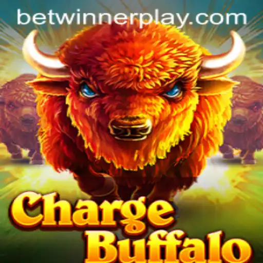 Exploring ChargeBuffalo: A Thrilling New Addition to the World of Online Gaming