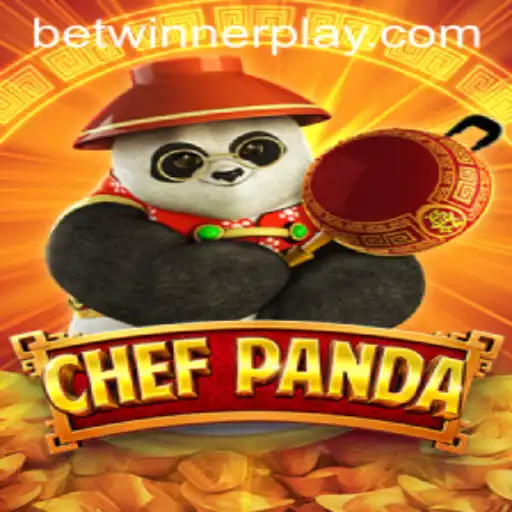 Discover ChefPanda: A Culinary Adventure with BetWinner