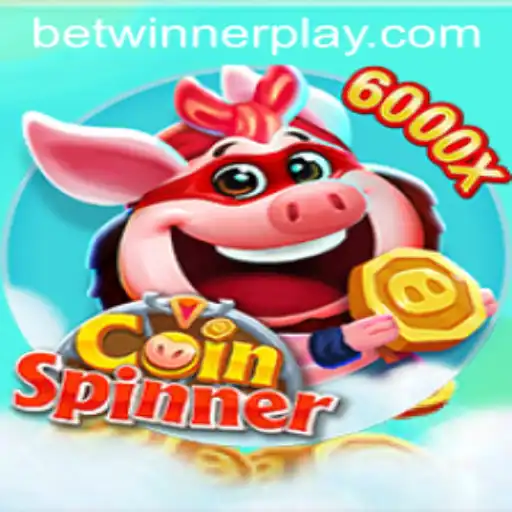 Exploring the Thrilling World of CoinSpinner and BetWinner
