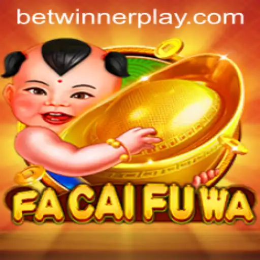 Exploring the Vibrant World of FaCaiFuWa with BetWinner