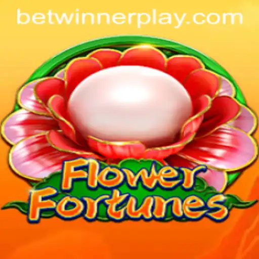 Exploring the Enchanting World of FlowerFortunes on BetWinner