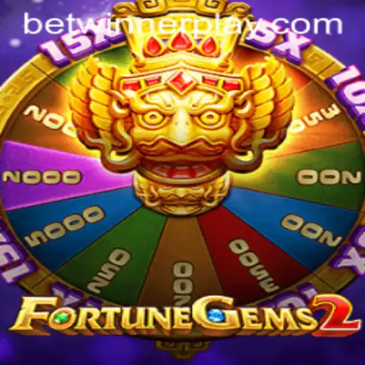 Discovering the Excitement of FortuneGems2 and the Influence of BetWinner