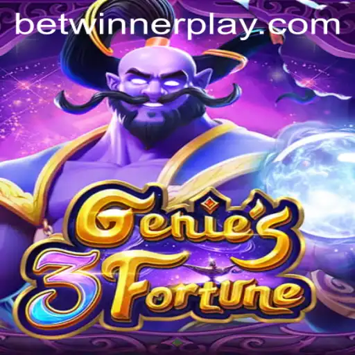 Exploring Genie3Fortune: A Comprehensive Guide