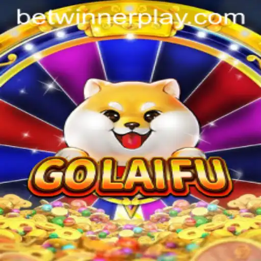 Exploring the Exciting World of GoLaiFu and BetWinner