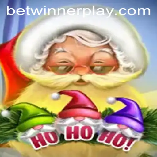 Exploring the Exciting World of HoHoHo: A New Game by BetWinner