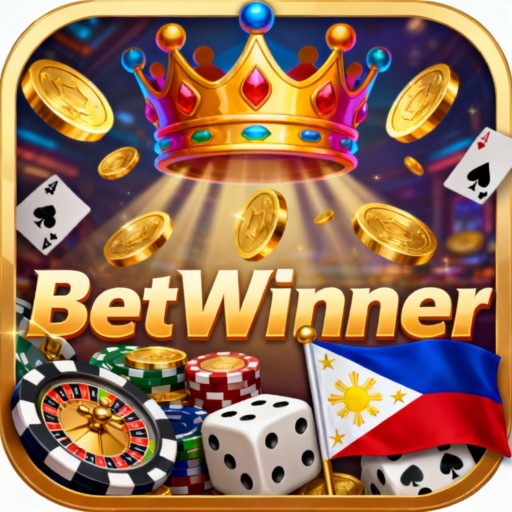 BetWinner
