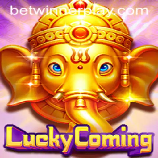 LuckyComing: A New Era in Online Betting with BetWinner