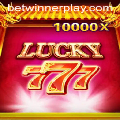 Discover the Excitement of LuckySeven with BetWinner