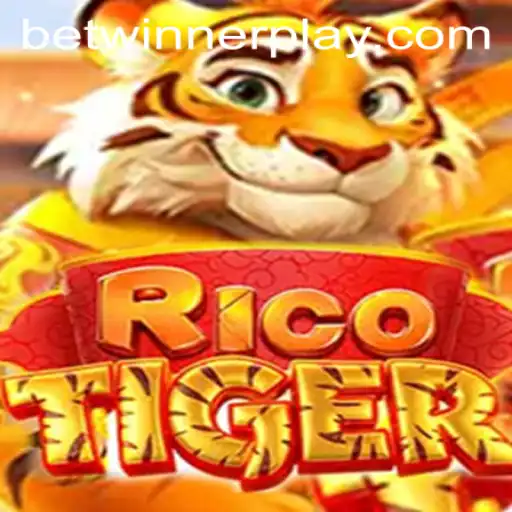 Exploring the Dynamic World of RicoTiger with BetWinner