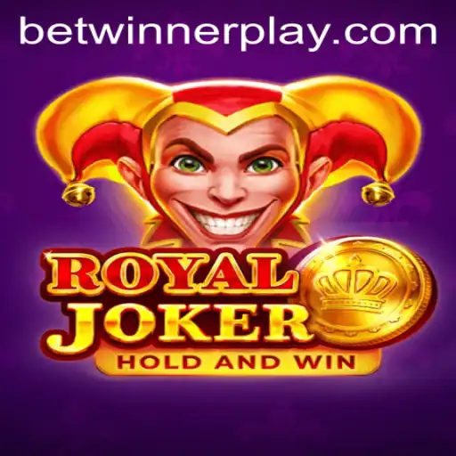 Exploring the Excitement of RoyalJoker: A Winning Experience with BetWinner