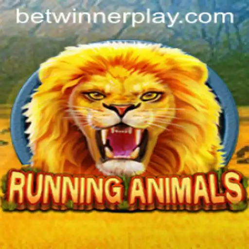 Discover the Exciting World of RunningAnimals and BetWinner