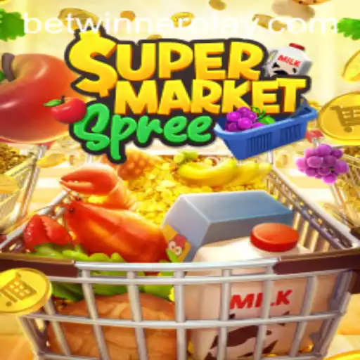 Exploring the Vibrant World of SupermarketSpree
