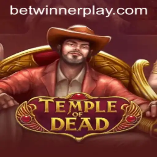 TempleofDead: An In-Depth Look at the Game Everyone is Talking About