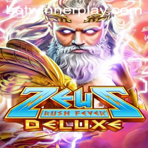 Discovering ZeusRushFeverDeluxe: The Ultimate Gaming Experience with BetWinner