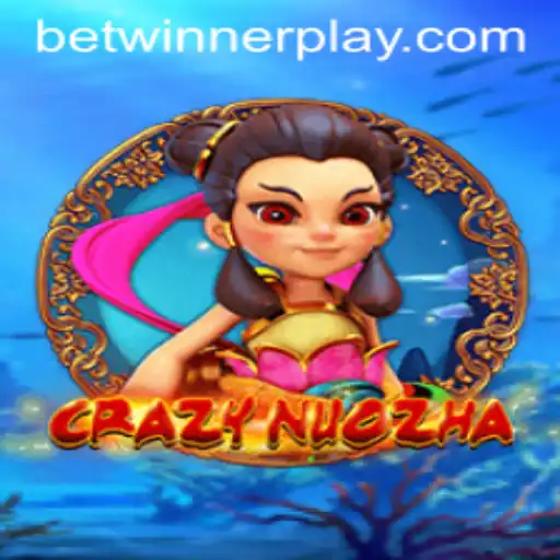 CrazyNuoZha: Exploring the Exciting World of BetWinner's Latest Game