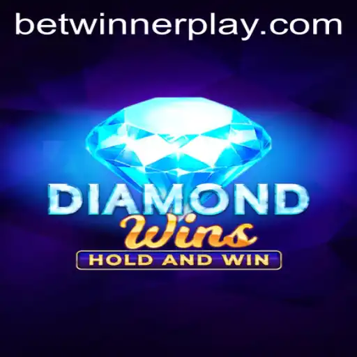 Unlocking the Thrills of DiamondWins: A BetWinner Favorite
