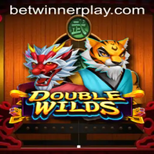 Exploring DoubleWilds: An In-Depth Look at the Game by BetWinner