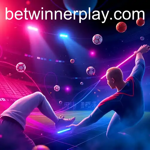 Exploring the Dynamic World of BetWinner