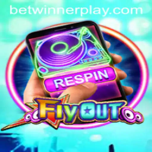 Explore the Exciting World of FlyOut: A New Gaming Sensation