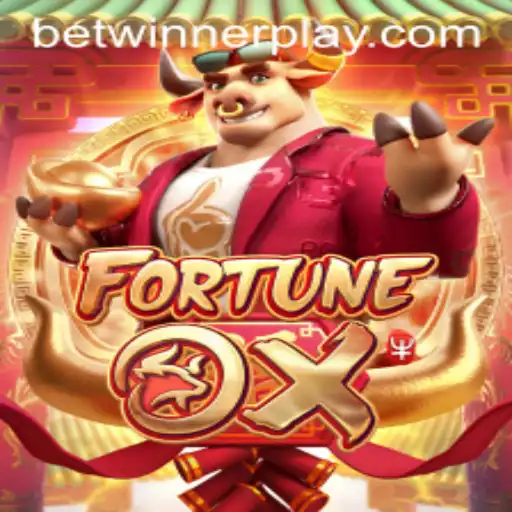 FortuneOx: Unveiling the Thrills of Online Gaming