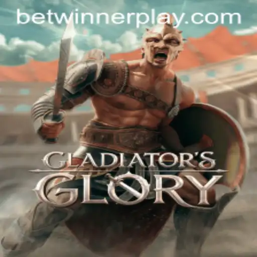 Unveiling GladiatorsGlory An Epic Arena of Strategy and Valor