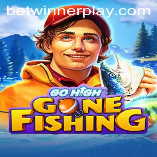 Exploring GoHighGoneFishing: The Intriguing Game Everyone's Talking About