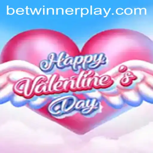 Unlock the Excitement of HappyValentinesDay With BetWinner