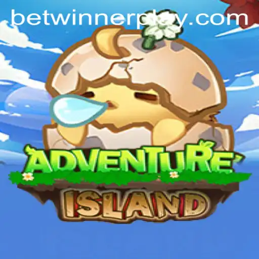 Exploring the Thrills of IslandsAdventure and Its Connection to BetWinner