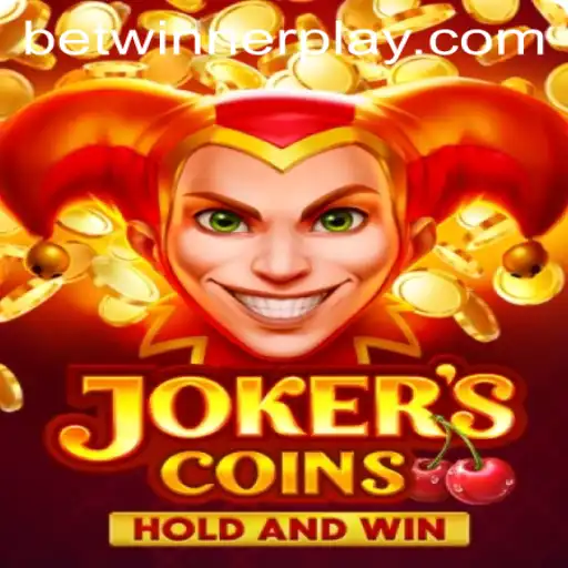 Discover the Thrilling World of JokersCoins: The Ultimate BetWinner Experience