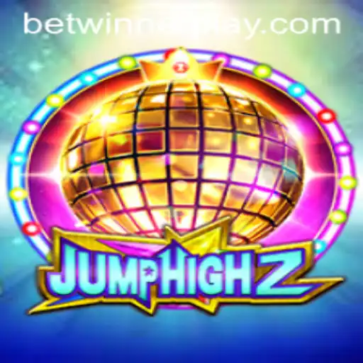 JumpHigh2: A Thrilling Leap Into Adventure with BetWinner