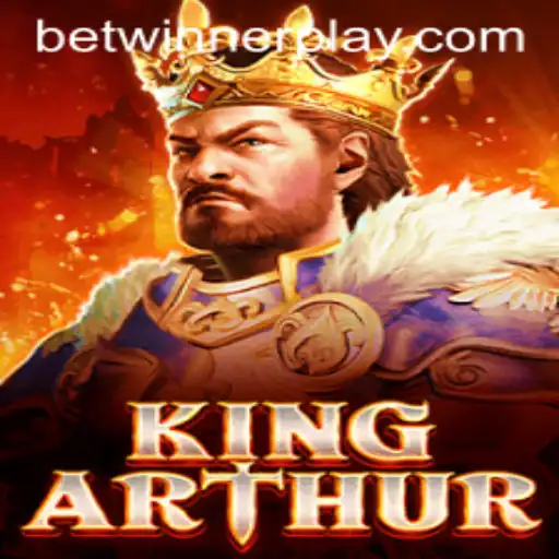 KingArthur: Unearthing the Legendary Quest in BetWinner