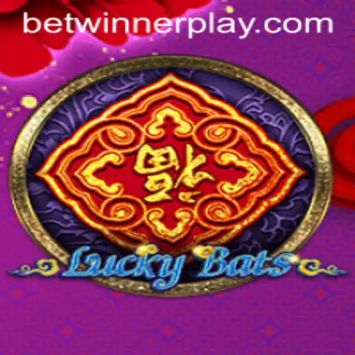 LuckyBats: A Thrilling Adventure in the World of BetWinner