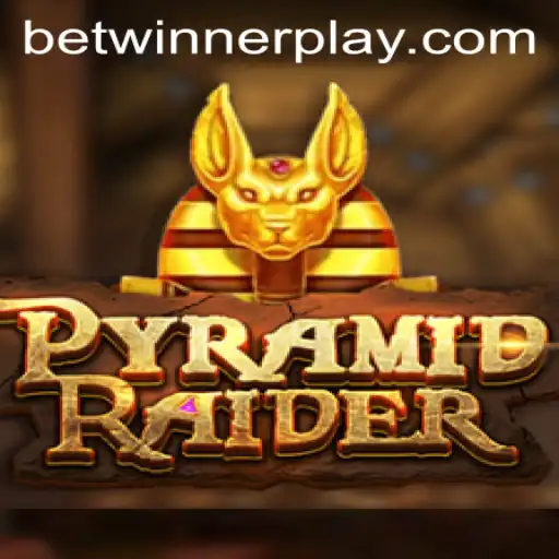 Unveiling the Thrills of PyramidRaider: An Adventure-Packed Casino Game Experience