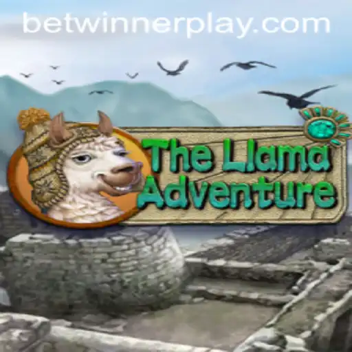 TheLlamaAdventure: A Journey Through a Virtual World and Its Link to BetWinner