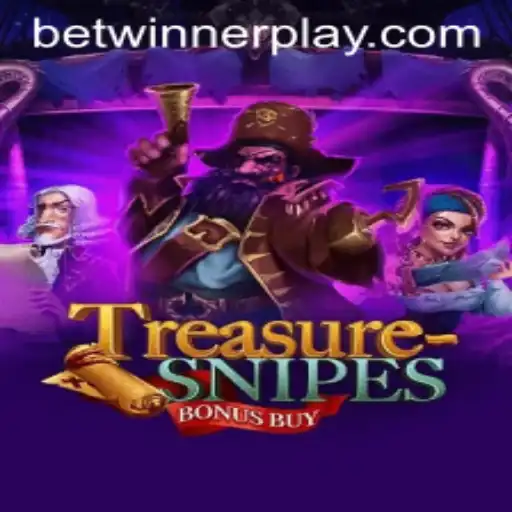 The Thrilling World of TreasuresnipesBonusBuy: Immerse in an Unparalleled Betting Adventure with BetWinner