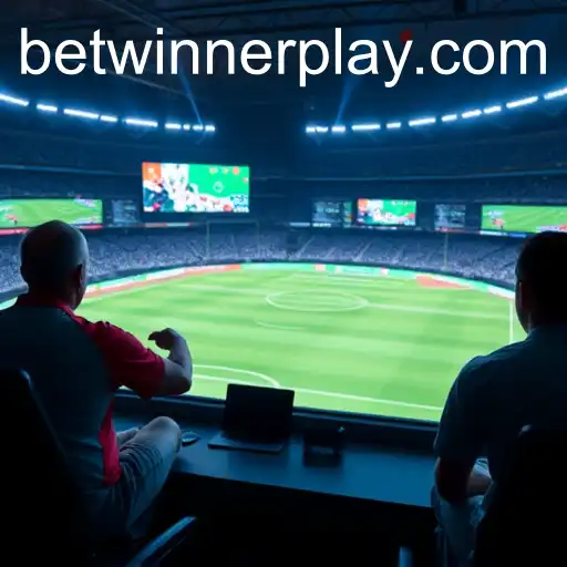 Exploring the Rise of Virtual Sports with BetWinner