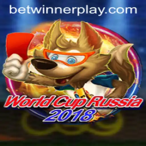 WorldCupRussia2018: A Comprehensive Guide to BetWinner and the Excitement of the Game
